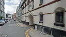 Apartment for rent, Birmingham - West Midlands, West Midlands, Viva Apartments