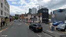 Apartment for rent, Birmingham - West Midlands, West Midlands, Postbox, Upper Marshall Street, B1 1LP<span class="blurred street-number" onclick="ProcessAdRequest(13117925)"><span class="hint">See road-number</span>[xxxxxxxxxxxxxx]</span>