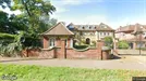 Apartment for rent, Barnet - Hertfordshire, Greater London, &lt;span class=&quot;blurred street&quot; onclick=&quot;ProcessAdRequest(13117931)&quot;&gt;&lt;span class=&quot;hint&quot;&gt;See streetname&lt;/span&gt;[xxxxxxxxxxxxx]&lt;/span&gt;
