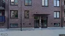 Apartment for rent, Lidingö, Stockholm County, &lt;span class=&quot;blurred street&quot; onclick=&quot;ProcessAdRequest(13117946)&quot;&gt;&lt;span class=&quot;hint&quot;&gt;See streetname&lt;/span&gt;[xxxxxxxxxxxxx]&lt;/span&gt;