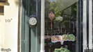 Apartment for rent, Delft, South Holland, &lt;span class=&quot;blurred street&quot; onclick=&quot;ProcessAdRequest(13118341)&quot;&gt;&lt;span class=&quot;hint&quot;&gt;See streetname&lt;/span&gt;[xxxxxxxxxxxxx]&lt;/span&gt;