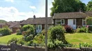 Apartment for rent, Telford - Shropshire, West Midlands, &lt;span class=&quot;blurred street&quot; onclick=&quot;ProcessAdRequest(13118578)&quot;&gt;&lt;span class=&quot;hint&quot;&gt;See streetname&lt;/span&gt;[xxxxxxxxxxxxx]&lt;/span&gt;