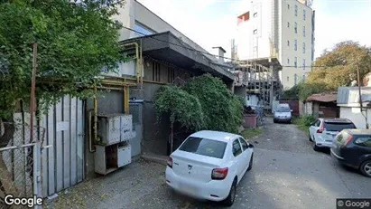 Apartments for rent in Galaţi - Photo from Google Street View