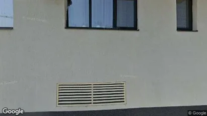 Apartments for rent in Popeşti-Leordeni - Photo from Google Street View