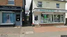 Apartment for rent, Tunbridge wells - Kent, South East, London Road<span class="blurred street-number" onclick="ProcessAdRequest(13118710)"><span class="hint">See no.</span>[xxxxxx]</span>