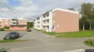 Apartment for rent, Tornio, Lappi, &lt;span class=&quot;blurred street&quot; onclick=&quot;ProcessAdRequest(13119067)&quot;&gt;&lt;span class=&quot;hint&quot;&gt;See streetname&lt;/span&gt;[xxxxxxxxxxxxx]&lt;/span&gt;