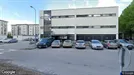 Apartment for rent, Raisio, Varsinais-Suomi, &lt;span class=&quot;blurred street&quot; onclick=&quot;ProcessAdRequest(13120160)&quot;&gt;&lt;span class=&quot;hint&quot;&gt;See streetname&lt;/span&gt;[xxxxxxxxxxxxx]&lt;/span&gt;