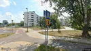 Apartment for rent, Warszawa Bielany, Warsaw, &lt;span class=&quot;blurred street&quot; onclick=&quot;ProcessAdRequest(13120317)&quot;&gt;&lt;span class=&quot;hint&quot;&gt;See streetname&lt;/span&gt;[xxxxxxxxxxxxx]&lt;/span&gt;