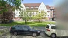Apartment for rent, Hamburg Mitte, Hamburg, &lt;span class=&quot;blurred street&quot; onclick=&quot;ProcessAdRequest(13120583)&quot;&gt;&lt;span class=&quot;hint&quot;&gt;See streetname&lt;/span&gt;[xxxxxxxxxxxxx]&lt;/span&gt;