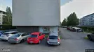Apartment for rent, Oulu, Pohjois-Pohjanmaa, &lt;span class=&quot;blurred street&quot; onclick=&quot;ProcessAdRequest(13120728)&quot;&gt;&lt;span class=&quot;hint&quot;&gt;See streetname&lt;/span&gt;[xxxxxxxxxxxxx]&lt;/span&gt;