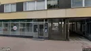 Apartment for rent, Pori, Satakunta, &lt;span class=&quot;blurred street&quot; onclick=&quot;ProcessAdRequest(13120732)&quot;&gt;&lt;span class=&quot;hint&quot;&gt;See streetname&lt;/span&gt;[xxxxxxxxxxxxx]&lt;/span&gt;