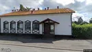 Apartment for rent, Pori, Satakunta, &lt;span class=&quot;blurred street&quot; onclick=&quot;ProcessAdRequest(13120734)&quot;&gt;&lt;span class=&quot;hint&quot;&gt;See streetname&lt;/span&gt;[xxxxxxxxxxxxx]&lt;/span&gt;