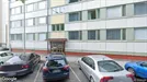 Apartment for rent, Pori, Satakunta, &lt;span class=&quot;blurred street&quot; onclick=&quot;ProcessAdRequest(13120736)&quot;&gt;&lt;span class=&quot;hint&quot;&gt;See streetname&lt;/span&gt;[xxxxxxxxxxxxx]&lt;/span&gt;