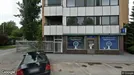Apartment for rent, Pori, Satakunta, &lt;span class=&quot;blurred street&quot; onclick=&quot;ProcessAdRequest(13120741)&quot;&gt;&lt;span class=&quot;hint&quot;&gt;See streetname&lt;/span&gt;[xxxxxxxxxxxxx]&lt;/span&gt;