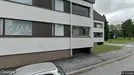 Apartment for rent, Pori, Satakunta, &lt;span class=&quot;blurred street&quot; onclick=&quot;ProcessAdRequest(13120750)&quot;&gt;&lt;span class=&quot;hint&quot;&gt;See streetname&lt;/span&gt;[xxxxxxxxxxxxx]&lt;/span&gt;
