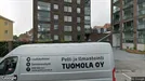 Apartment for rent, Pori, Satakunta, &lt;span class=&quot;blurred street&quot; onclick=&quot;ProcessAdRequest(13120751)&quot;&gt;&lt;span class=&quot;hint&quot;&gt;See streetname&lt;/span&gt;[xxxxxxxxxxxxx]&lt;/span&gt;