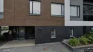Apartment for rent, Pori, Satakunta, &lt;span class=&quot;blurred street&quot; onclick=&quot;ProcessAdRequest(13120756)&quot;&gt;&lt;span class=&quot;hint&quot;&gt;See streetname&lt;/span&gt;[xxxxxxxxxxxxx]&lt;/span&gt;