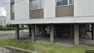 Apartment for rent, Pori, Satakunta, &lt;span class=&quot;blurred street&quot; onclick=&quot;ProcessAdRequest(13120757)&quot;&gt;&lt;span class=&quot;hint&quot;&gt;See streetname&lt;/span&gt;[xxxxxxxxxxxxx]&lt;/span&gt;