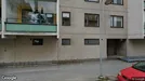 Apartment for rent, Pori, Satakunta, &lt;span class=&quot;blurred street&quot; onclick=&quot;ProcessAdRequest(13120759)&quot;&gt;&lt;span class=&quot;hint&quot;&gt;See streetname&lt;/span&gt;[xxxxxxxxxxxxx]&lt;/span&gt;