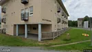 Apartment for rent, Pori, Satakunta, &lt;span class=&quot;blurred street&quot; onclick=&quot;ProcessAdRequest(13120763)&quot;&gt;&lt;span class=&quot;hint&quot;&gt;See streetname&lt;/span&gt;[xxxxxxxxxxxxx]&lt;/span&gt;