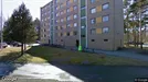 Apartment for rent, Pori, Satakunta, &lt;span class=&quot;blurred street&quot; onclick=&quot;ProcessAdRequest(13120770)&quot;&gt;&lt;span class=&quot;hint&quot;&gt;See streetname&lt;/span&gt;[xxxxxxxxxxxxx]&lt;/span&gt;