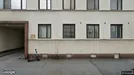 Apartment for rent, Pori, Satakunta, &lt;span class=&quot;blurred street&quot; onclick=&quot;ProcessAdRequest(13120784)&quot;&gt;&lt;span class=&quot;hint&quot;&gt;See streetname&lt;/span&gt;[xxxxxxxxxxxxx]&lt;/span&gt;