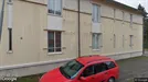 Apartment for rent, Pori, Satakunta, &lt;span class=&quot;blurred street&quot; onclick=&quot;ProcessAdRequest(13120788)&quot;&gt;&lt;span class=&quot;hint&quot;&gt;See streetname&lt;/span&gt;[xxxxxxxxxxxxx]&lt;/span&gt;