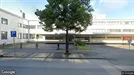 Apartment for rent, Pori, Satakunta, &lt;span class=&quot;blurred street&quot; onclick=&quot;ProcessAdRequest(13120791)&quot;&gt;&lt;span class=&quot;hint&quot;&gt;See streetname&lt;/span&gt;[xxxxxxxxxxxxx]&lt;/span&gt;