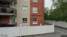 Apartment for rent, Pori, Satakunta, &lt;span class=&quot;blurred street&quot; onclick=&quot;ProcessAdRequest(13120794)&quot;&gt;&lt;span class=&quot;hint&quot;&gt;See streetname&lt;/span&gt;[xxxxxxxxxxxxx]&lt;/span&gt;