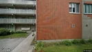 Apartment for rent, Pori, Satakunta, &lt;span class=&quot;blurred street&quot; onclick=&quot;ProcessAdRequest(13120804)&quot;&gt;&lt;span class=&quot;hint&quot;&gt;See streetname&lt;/span&gt;[xxxxxxxxxxxxx]&lt;/span&gt;
