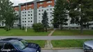 Apartment for rent, Pori, Satakunta, &lt;span class=&quot;blurred street&quot; onclick=&quot;ProcessAdRequest(13120811)&quot;&gt;&lt;span class=&quot;hint&quot;&gt;See streetname&lt;/span&gt;[xxxxxxxxxxxxx]&lt;/span&gt;