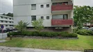 Apartment for rent, Pori, Satakunta, &lt;span class=&quot;blurred street&quot; onclick=&quot;ProcessAdRequest(13120826)&quot;&gt;&lt;span class=&quot;hint&quot;&gt;See streetname&lt;/span&gt;[xxxxxxxxxxxxx]&lt;/span&gt;