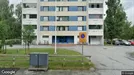 Apartment for rent, Pori, Satakunta, &lt;span class=&quot;blurred street&quot; onclick=&quot;ProcessAdRequest(13120832)&quot;&gt;&lt;span class=&quot;hint&quot;&gt;See streetname&lt;/span&gt;[xxxxxxxxxxxxx]&lt;/span&gt;