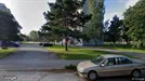 Apartment for rent, Pori, Satakunta, &lt;span class=&quot;blurred street&quot; onclick=&quot;ProcessAdRequest(13120841)&quot;&gt;&lt;span class=&quot;hint&quot;&gt;See streetname&lt;/span&gt;[xxxxxxxxxxxxx]&lt;/span&gt;