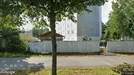 Apartment for rent, Pori, Satakunta, &lt;span class=&quot;blurred street&quot; onclick=&quot;ProcessAdRequest(13120845)&quot;&gt;&lt;span class=&quot;hint&quot;&gt;See streetname&lt;/span&gt;[xxxxxxxxxxxxx]&lt;/span&gt;