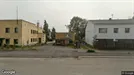 Apartment for rent, Pori, Satakunta, &lt;span class=&quot;blurred street&quot; onclick=&quot;ProcessAdRequest(13120846)&quot;&gt;&lt;span class=&quot;hint&quot;&gt;See streetname&lt;/span&gt;[xxxxxxxxxxxxx]&lt;/span&gt;