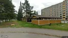 Apartment for rent, Pori, Satakunta, &lt;span class=&quot;blurred street&quot; onclick=&quot;ProcessAdRequest(13120851)&quot;&gt;&lt;span class=&quot;hint&quot;&gt;See streetname&lt;/span&gt;[xxxxxxxxxxxxx]&lt;/span&gt;