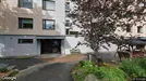 Apartment for rent, Pori, Satakunta, &lt;span class=&quot;blurred street&quot; onclick=&quot;ProcessAdRequest(13120853)&quot;&gt;&lt;span class=&quot;hint&quot;&gt;See streetname&lt;/span&gt;[xxxxxxxxxxxxx]&lt;/span&gt;