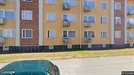 Apartment for rent, Pori, Satakunta, &lt;span class=&quot;blurred street&quot; onclick=&quot;ProcessAdRequest(13120861)&quot;&gt;&lt;span class=&quot;hint&quot;&gt;See streetname&lt;/span&gt;[xxxxxxxxxxxxx]&lt;/span&gt;