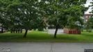 Apartment for rent, Pori, Satakunta, &lt;span class=&quot;blurred street&quot; onclick=&quot;ProcessAdRequest(13120862)&quot;&gt;&lt;span class=&quot;hint&quot;&gt;See streetname&lt;/span&gt;[xxxxxxxxxxxxx]&lt;/span&gt;