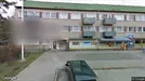 Apartment for rent, Pori, Satakunta, &lt;span class=&quot;blurred street&quot; onclick=&quot;ProcessAdRequest(13120871)&quot;&gt;&lt;span class=&quot;hint&quot;&gt;See streetname&lt;/span&gt;[xxxxxxxxxxxxx]&lt;/span&gt;