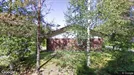 Apartment for rent, Pori, Satakunta, &lt;span class=&quot;blurred street&quot; onclick=&quot;ProcessAdRequest(13120873)&quot;&gt;&lt;span class=&quot;hint&quot;&gt;See streetname&lt;/span&gt;[xxxxxxxxxxxxx]&lt;/span&gt;