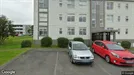 Apartment for rent, Kópavogur, Höfuðborgarsvæði, &lt;span class=&quot;blurred street&quot; onclick=&quot;ProcessAdRequest(13120931)&quot;&gt;&lt;span class=&quot;hint&quot;&gt;See streetname&lt;/span&gt;[xxxxxxxxxxxxx]&lt;/span&gt;