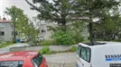 Apartment for rent, Reykjavík Hlíðar, Reykjavík, &lt;span class=&quot;blurred street&quot; onclick=&quot;ProcessAdRequest(13120933)&quot;&gt;&lt;span class=&quot;hint&quot;&gt;See streetname&lt;/span&gt;[xxxxxxxxxxxxx]&lt;/span&gt;
