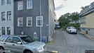 Apartment for rent, Reykjavík Miðborg, Reykjavík, &lt;span class=&quot;blurred street&quot; onclick=&quot;ProcessAdRequest(13120944)&quot;&gt;&lt;span class=&quot;hint&quot;&gt;See streetname&lt;/span&gt;[xxxxxxxxxxxxx]&lt;/span&gt;