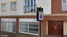 Apartment for rent, Stafford - Staffordshire, West Midlands, &lt;span class=&quot;blurred street&quot; onclick=&quot;ProcessAdRequest(13120973)&quot;&gt;&lt;span class=&quot;hint&quot;&gt;See streetname&lt;/span&gt;[xxxxxxxxxxxxx]&lt;/span&gt;