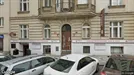 Apartment for rent, Prague 5, Prague, &lt;span class=&quot;blurred street&quot; onclick=&quot;ProcessAdRequest(13121015)&quot;&gt;&lt;span class=&quot;hint&quot;&gt;See streetname&lt;/span&gt;[xxxxxxxxxxxxx]&lt;/span&gt;