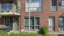 Apartment for rent, Brielle, South Holland, &lt;span class=&quot;blurred street&quot; onclick=&quot;ProcessAdRequest(13121345)&quot;&gt;&lt;span class=&quot;hint&quot;&gt;See streetname&lt;/span&gt;[xxxxxxxxxxxxx]&lt;/span&gt;
