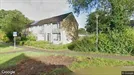Apartment for rent, Leek, Groningen (region), &lt;span class=&quot;blurred street&quot; onclick=&quot;ProcessAdRequest(13121408)&quot;&gt;&lt;span class=&quot;hint&quot;&gt;See streetname&lt;/span&gt;[xxxxxxxxxxxxx]&lt;/span&gt;
