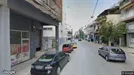 Apartment for rent, Patras, Western Greece, &lt;span class=&quot;blurred street&quot; onclick=&quot;ProcessAdRequest(13121666)&quot;&gt;&lt;span class=&quot;hint&quot;&gt;See streetname&lt;/span&gt;[xxxxxxxxxxxxx]&lt;/span&gt;